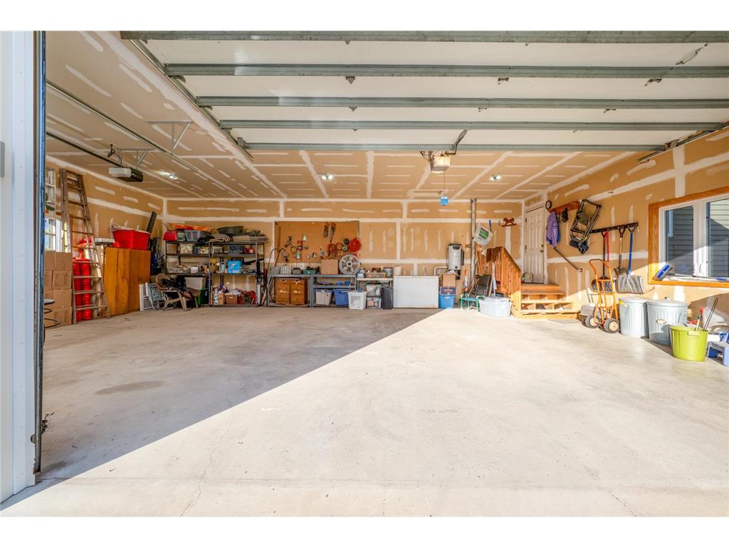 10460 Morrison Avenue SW Howard Lake MN 55349 7066858 image29