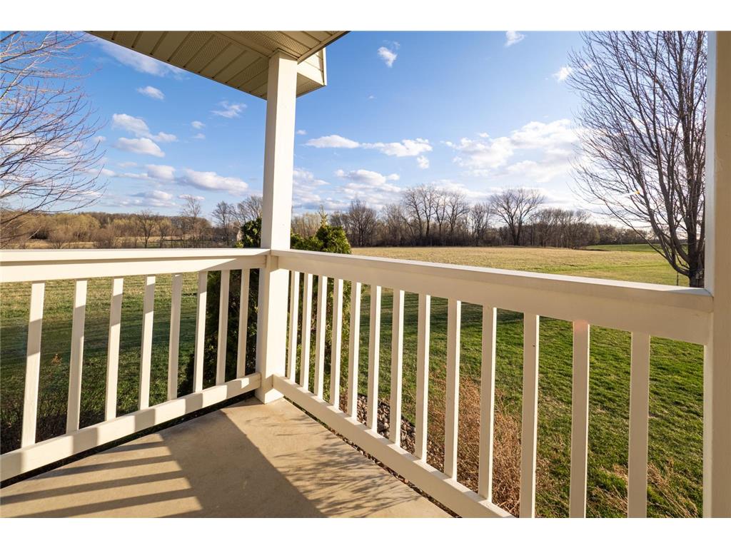 10460 Morrison Avenue SW Howard Lake MN 55349 7066858 image3