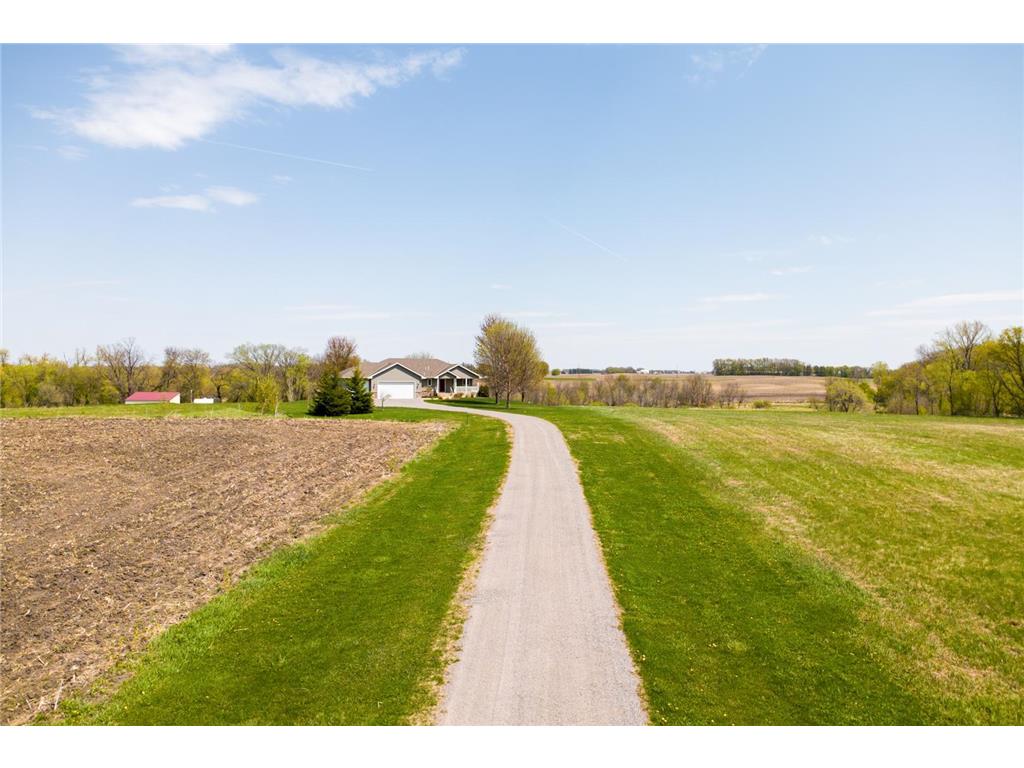 10460 Morrison Avenue SW Howard Lake MN 55349 7066858 image30