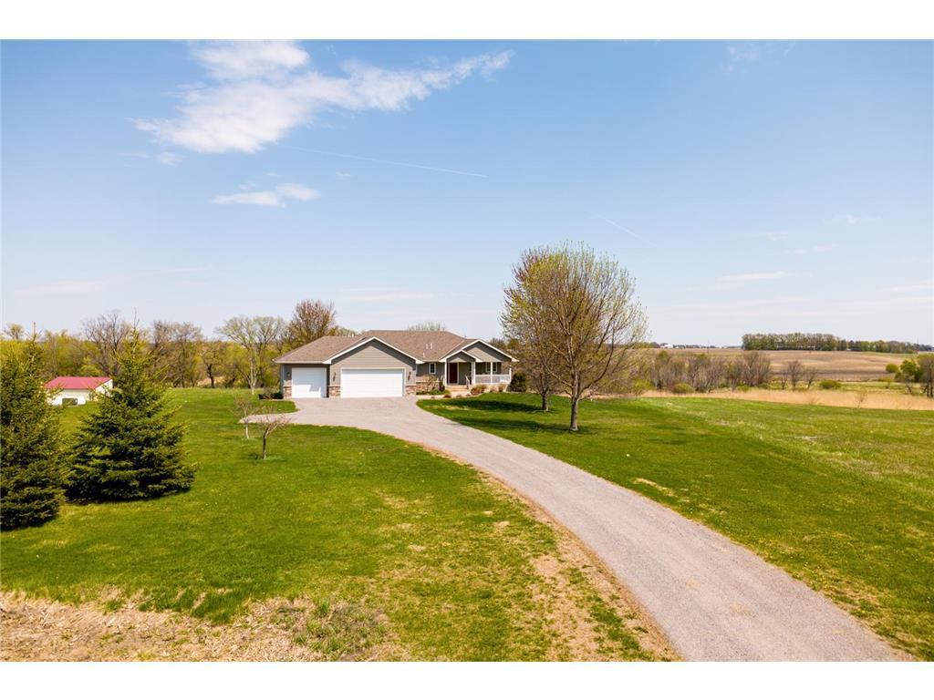 10460 Morrison Avenue SW Howard Lake MN 55349 7066858 image31