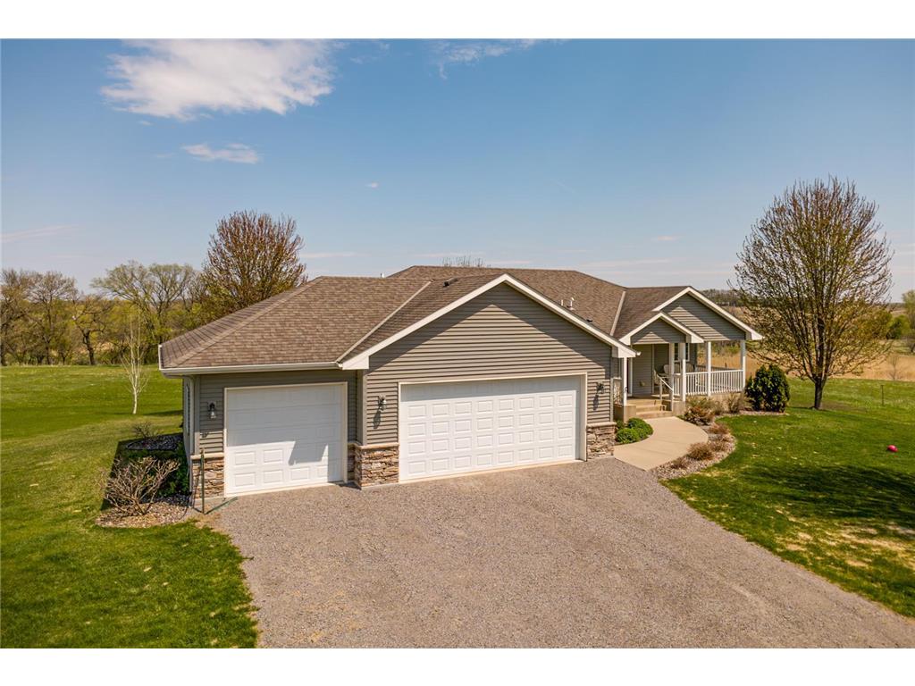 10460 Morrison Avenue SW Howard Lake MN 55349 7066858 image32