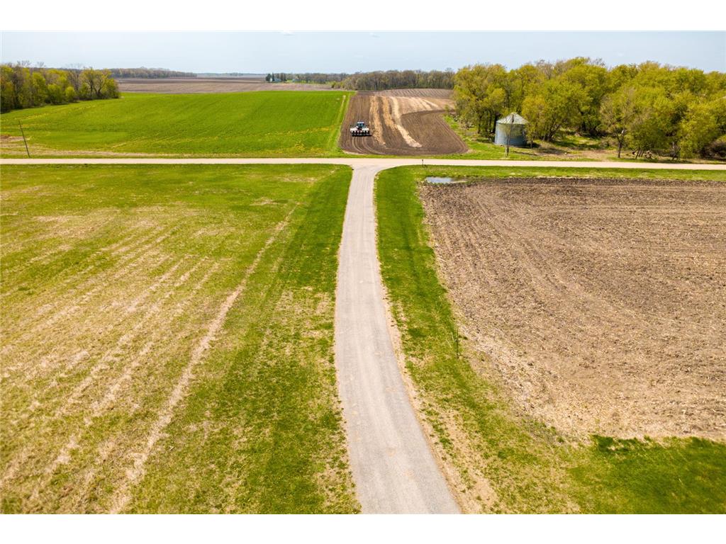 10460 Morrison Avenue SW Howard Lake MN 55349 7066858 image33