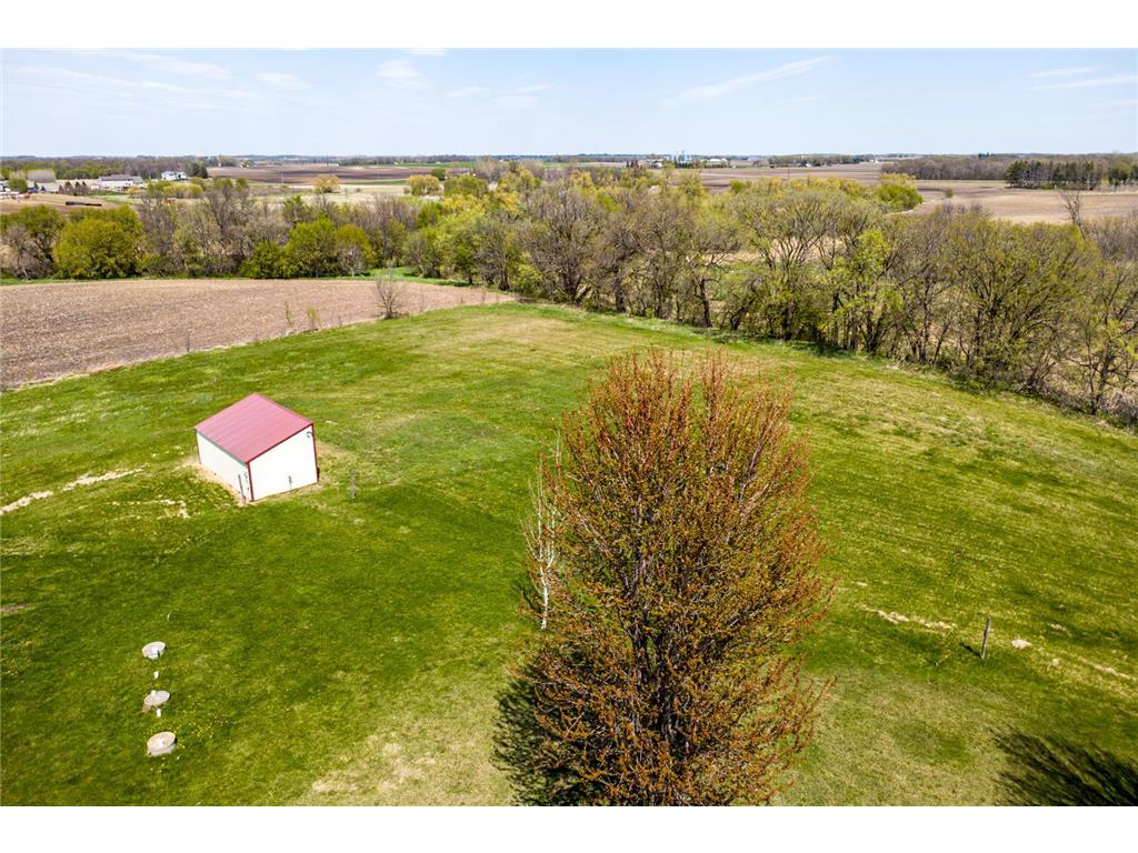 10460 Morrison Avenue SW Howard Lake MN 55349 7066858 image34