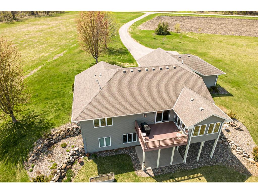 10460 Morrison Avenue SW Howard Lake MN 55349 7066858 image35