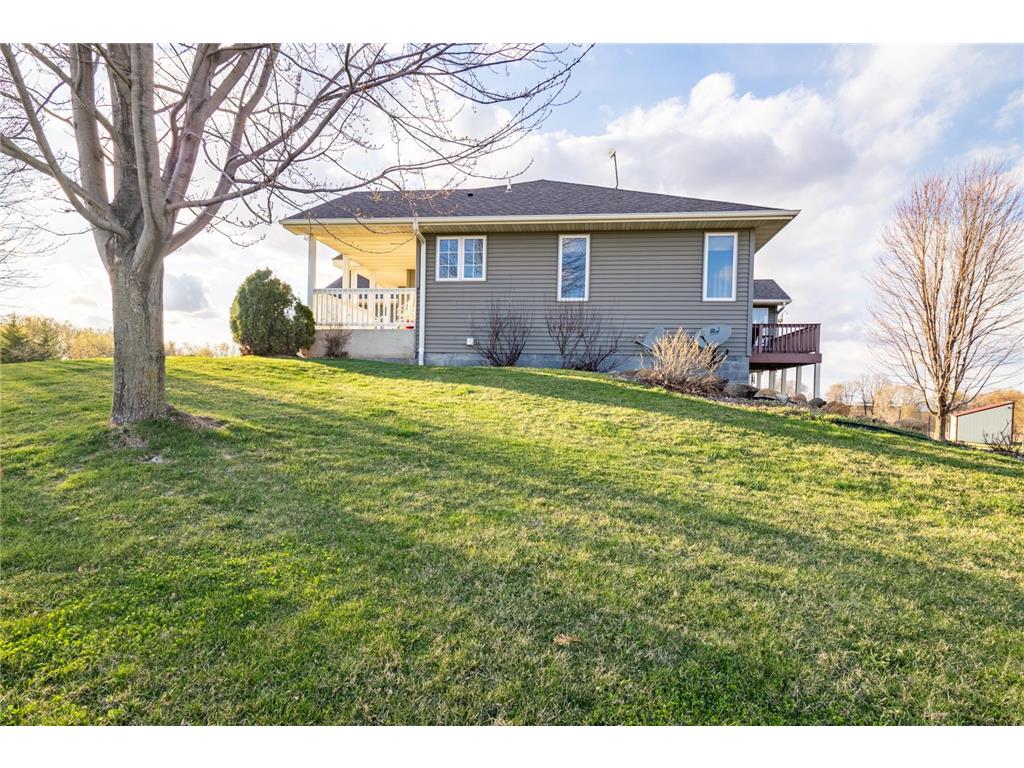 10460 Morrison Avenue SW Howard Lake MN 55349 7066858 image36