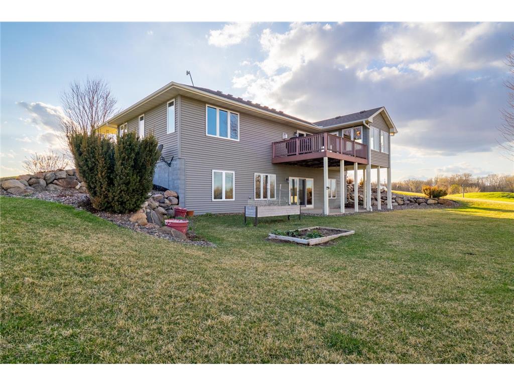 10460 Morrison Avenue SW Howard Lake MN 55349 7066858 image37