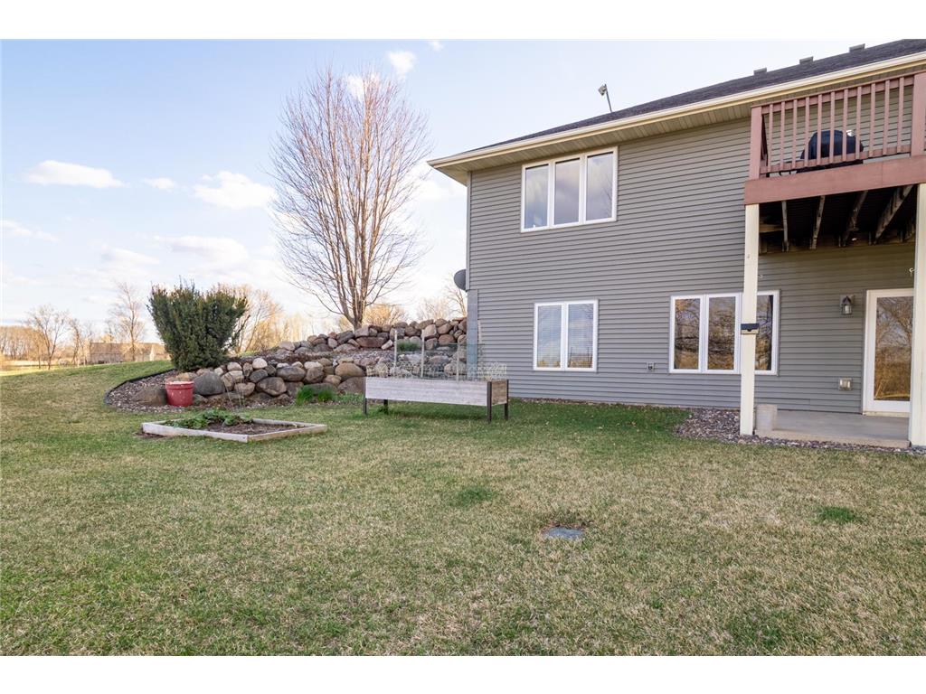 10460 Morrison Avenue SW Howard Lake MN 55349 7066858 image38