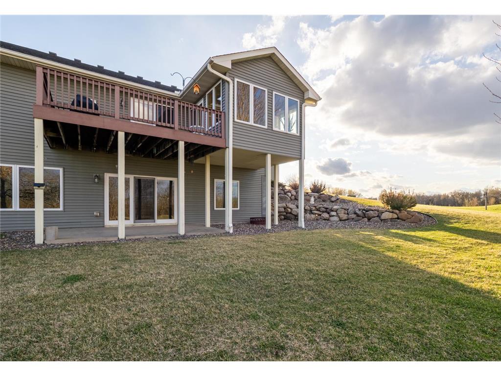 10460 Morrison Avenue SW Howard Lake MN 55349 7066858 image39