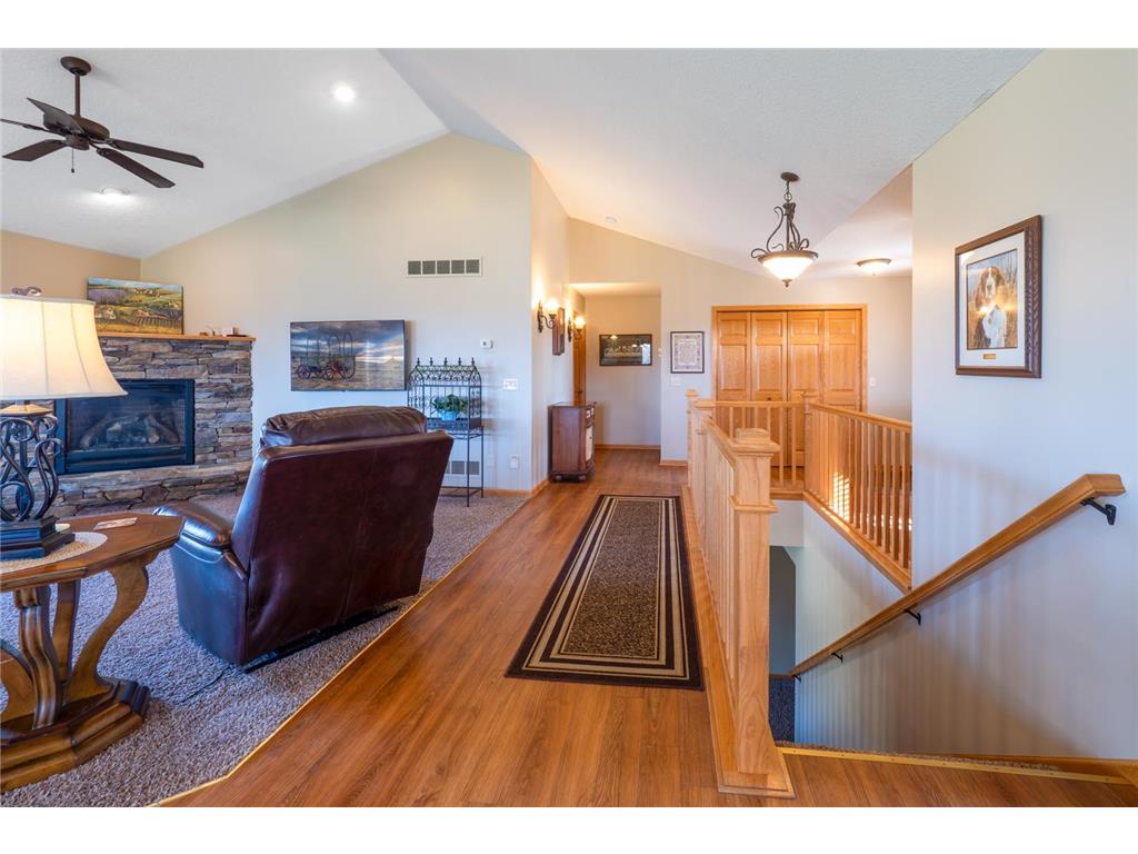 10460 Morrison Avenue SW Howard Lake MN 55349 7066858 image4