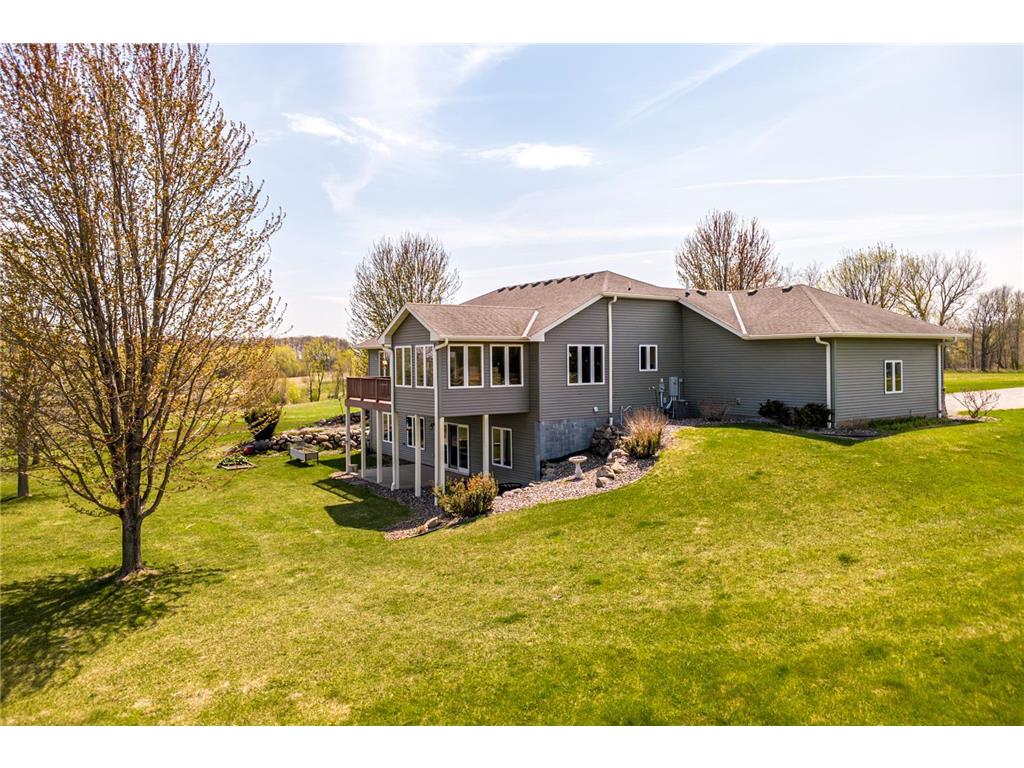 10460 Morrison Avenue SW Howard Lake MN 55349 7066858 image40