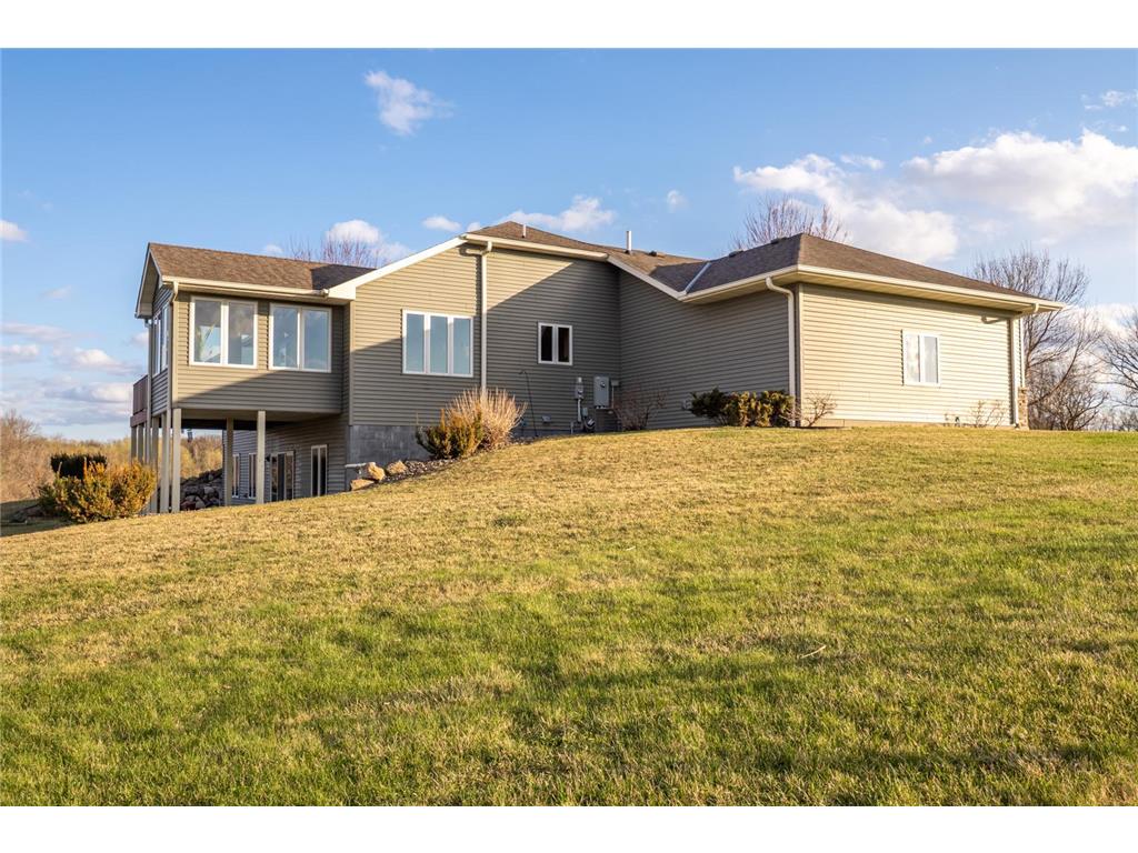 10460 Morrison Avenue SW Howard Lake MN 55349 7066858 image41