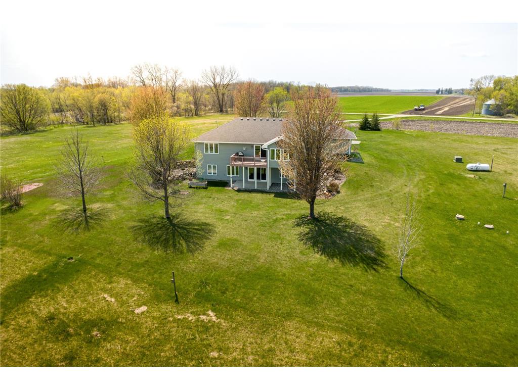 10460 Morrison Avenue SW Howard Lake MN 55349 7066858 image42