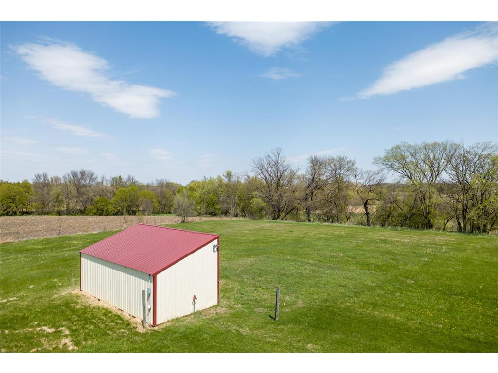 10460 Morrison Avenue SW Howard Lake MN 55349 7066858 image43