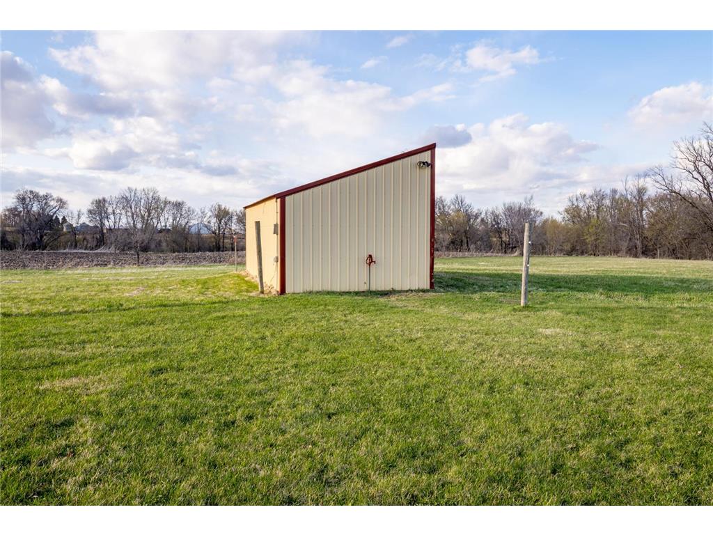 10460 Morrison Avenue SW Howard Lake MN 55349 7066858 image44