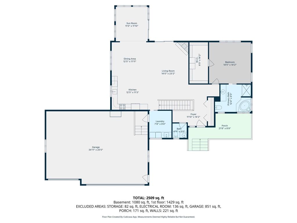 10460 Morrison Avenue SW Howard Lake MN 55349 7066858 image48