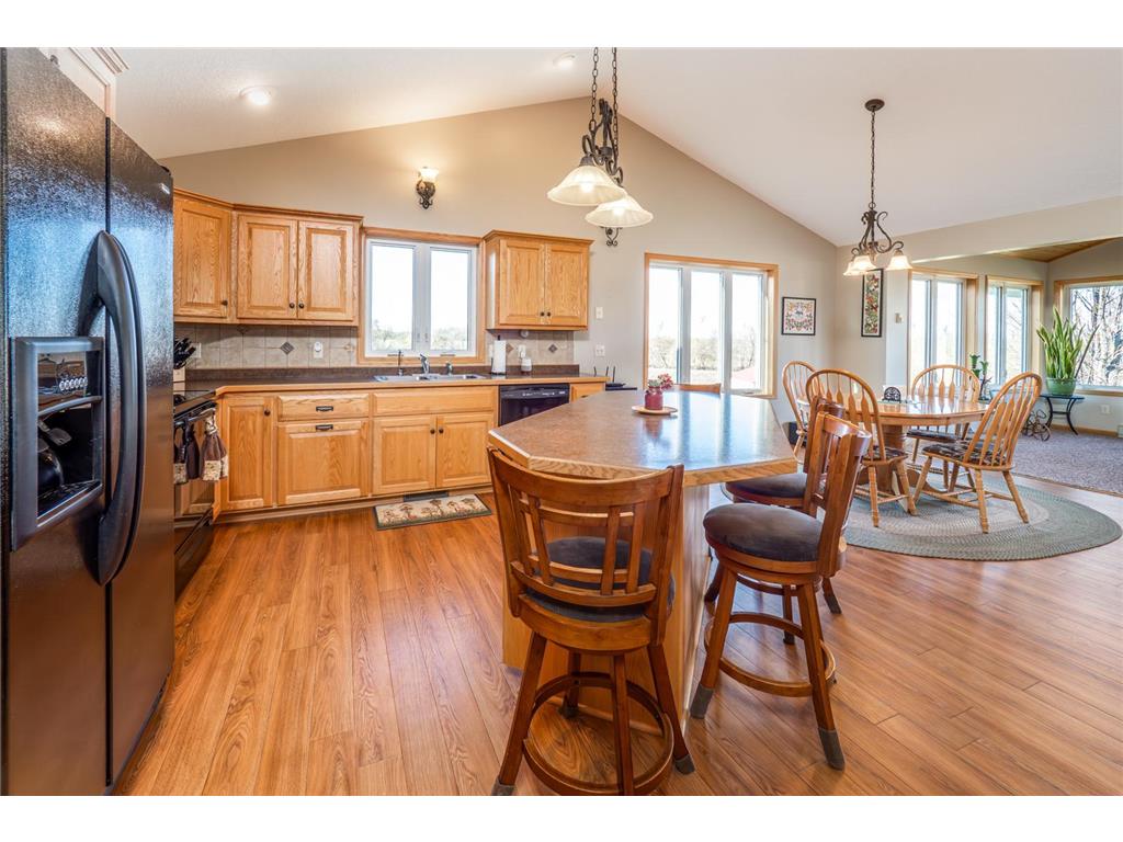 10460 Morrison Avenue SW Howard Lake MN 55349 7066858 image5