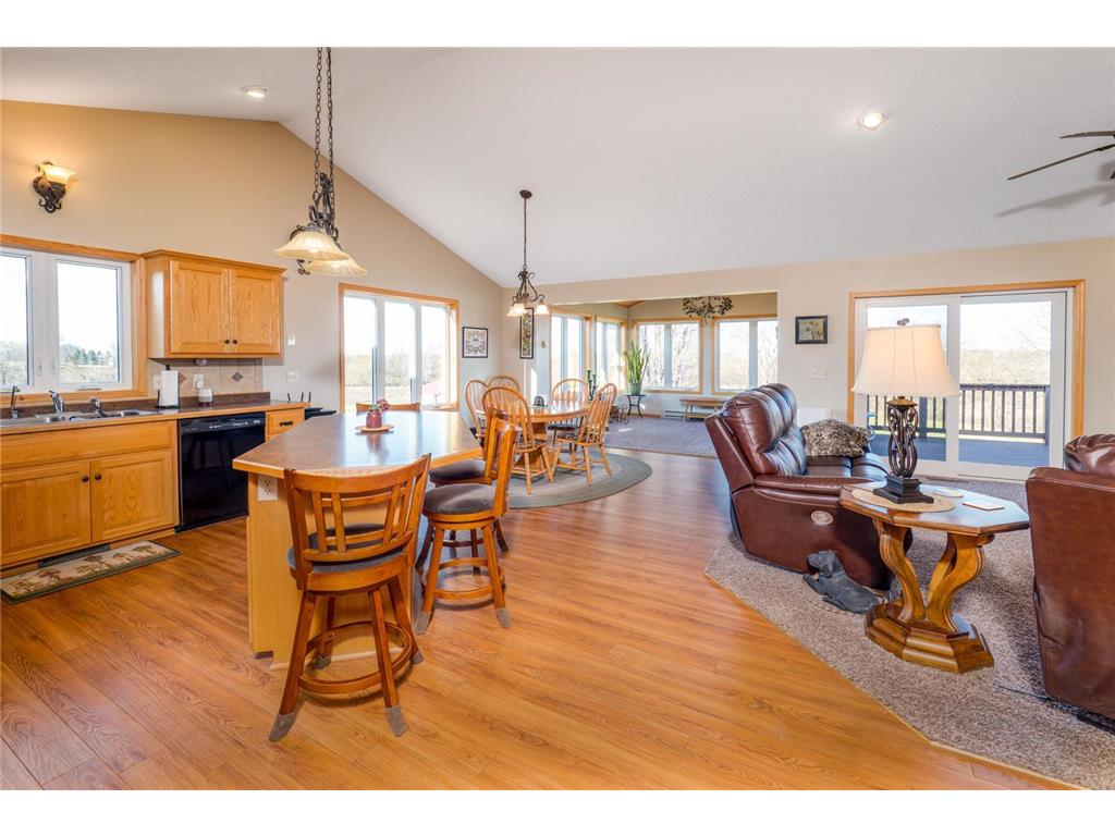 10460 Morrison Avenue SW Howard Lake MN 55349 7066858 image6