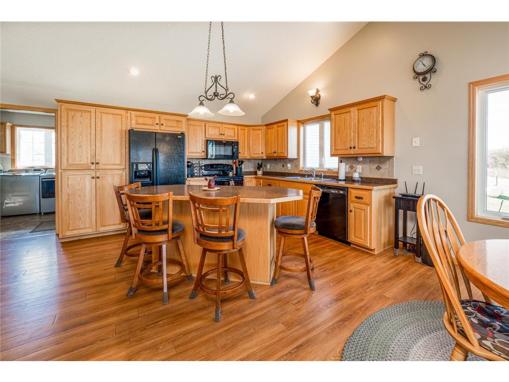 10460 Morrison Avenue SW Howard Lake MN 55349 7066858 image7