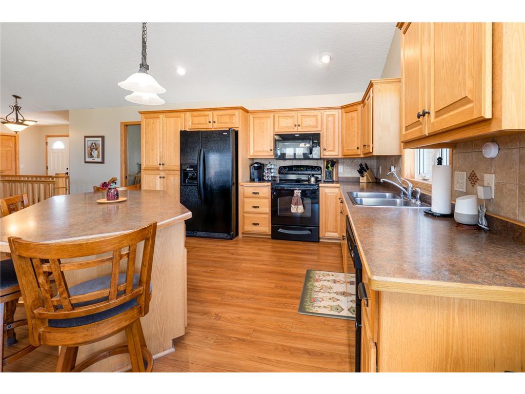 10460 Morrison Avenue SW Howard Lake MN 55349 7066858 image8