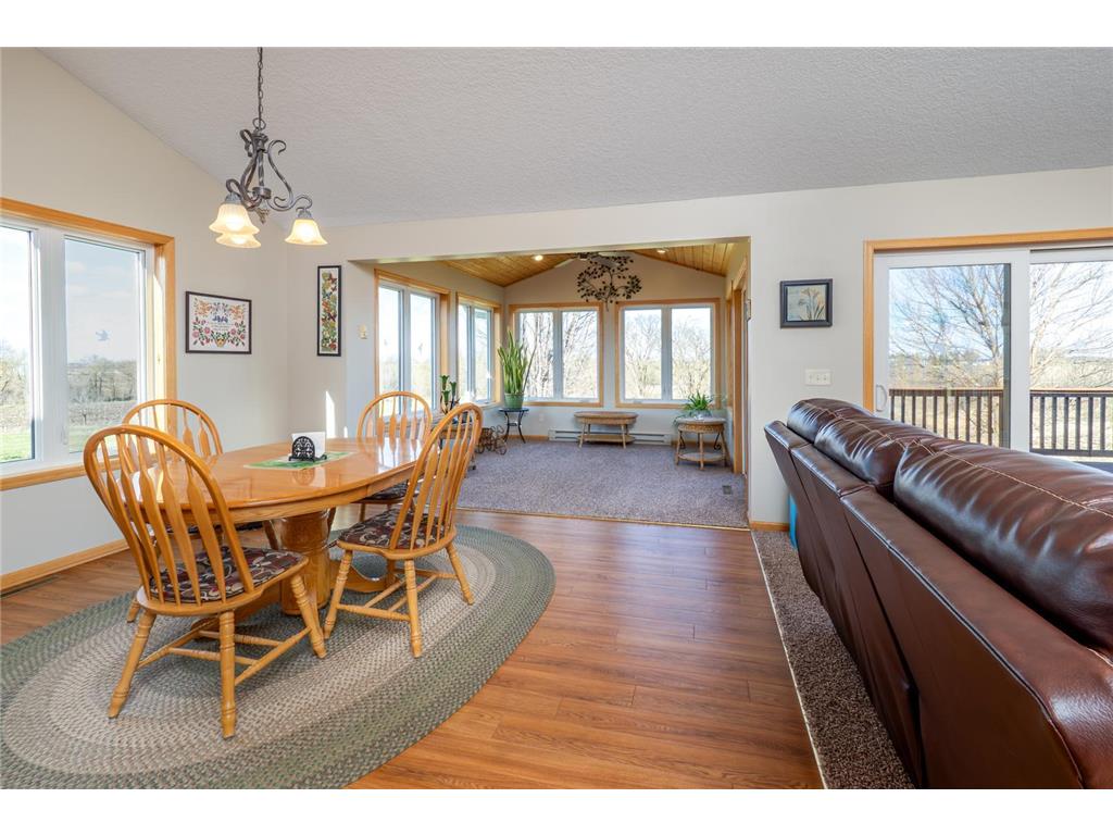 10460 Morrison Avenue SW Howard Lake MN 55349 7066858 image9