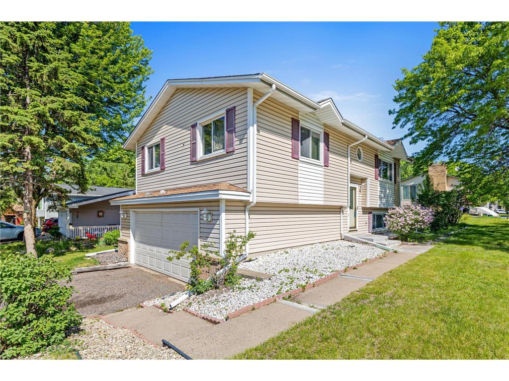 10460 Tamarack Coon Rapids MN 55433 7054472 image1