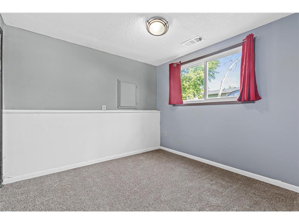 10460 Tamarack Coon Rapids MN 55433 7054472 image10