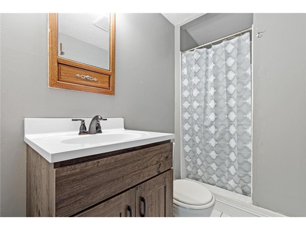 10460 Tamarack Coon Rapids MN 55433 7054472 image11