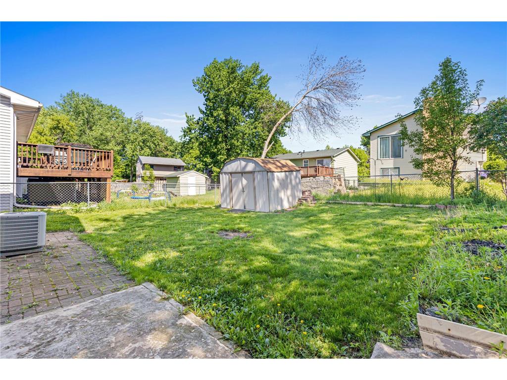 10460 Tamarack Coon Rapids MN 55433 7054472 image12