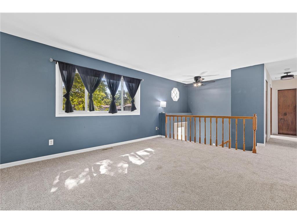10460 Tamarack Coon Rapids MN 55433 7054472 image2