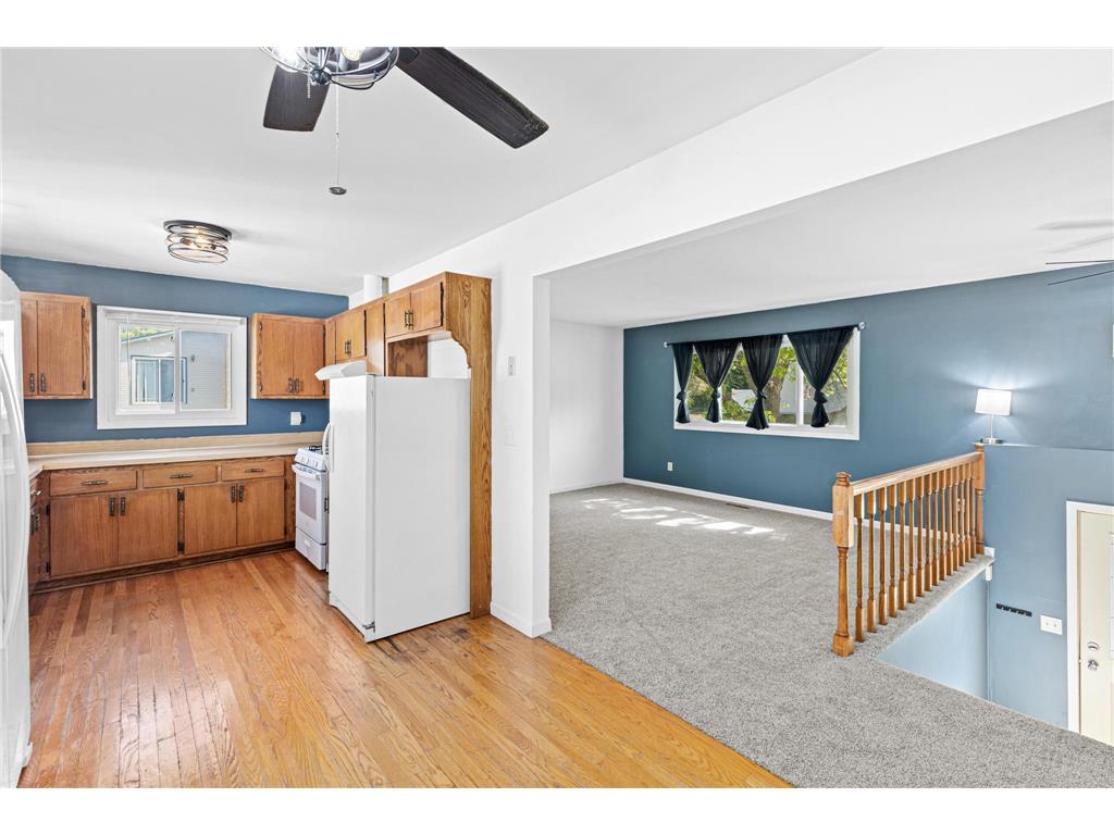 10460 Tamarack Coon Rapids MN 55433 7054472 image3