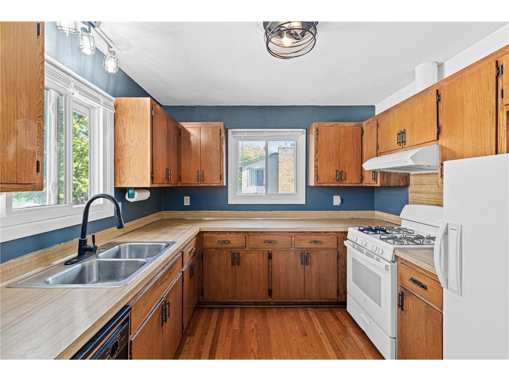 10460 Tamarack Coon Rapids MN 55433 7054472 image4