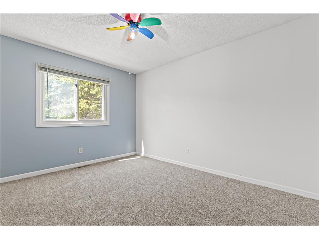 10460 Tamarack Coon Rapids MN 55433 7054472 image6