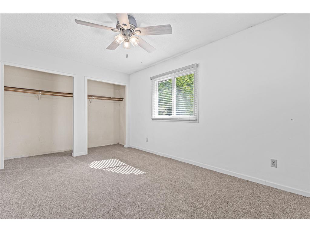 10460 Tamarack Coon Rapids MN 55433 7054472 image8