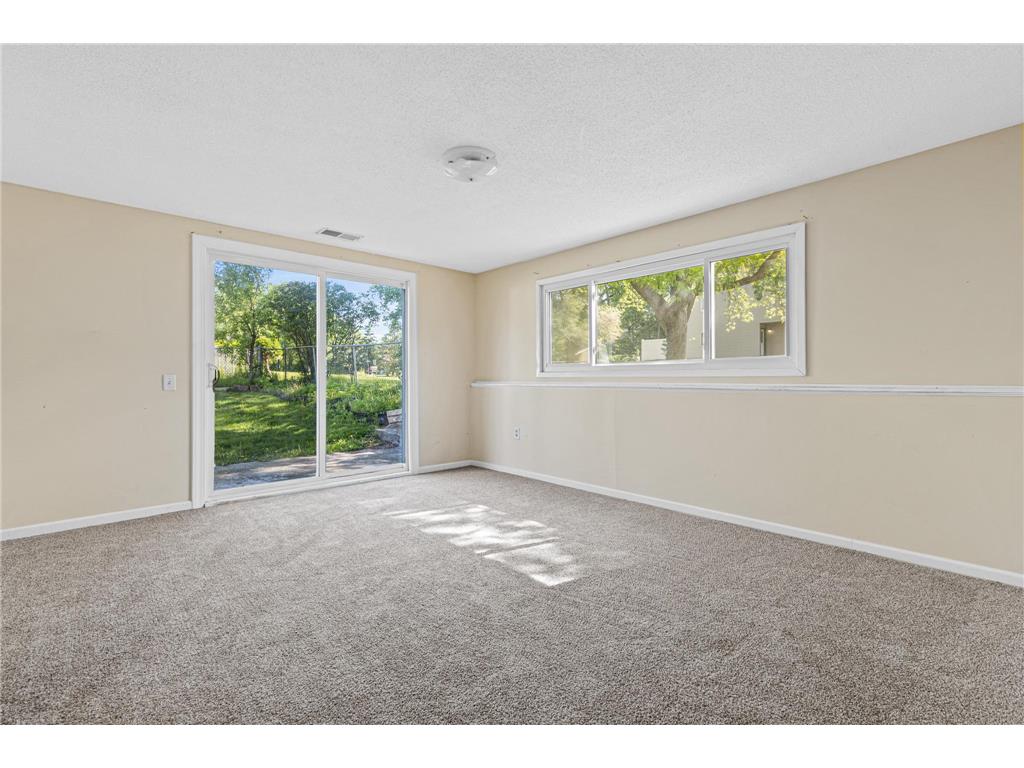 10460 Tamarack Coon Rapids MN 55433 7054472 image9