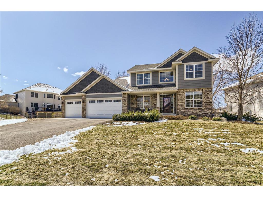 10461 Vera Cruz Drive N Brooklyn Park MN 55443 6357217 image1