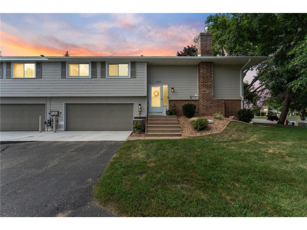 10462 Decatur Avenue S Bloomington MN 55438 6791850 image1