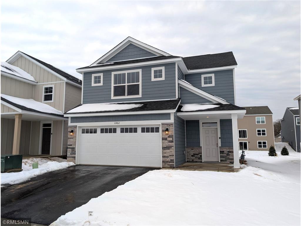 10462 Goodview Avenue S Cottage Grove MN 55016 6820390 image1
