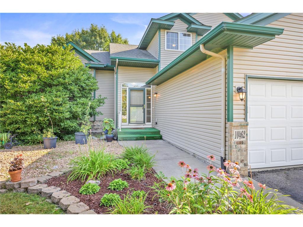 10462 Karston Avenue NE Albertville MN 55301 6770352 image1