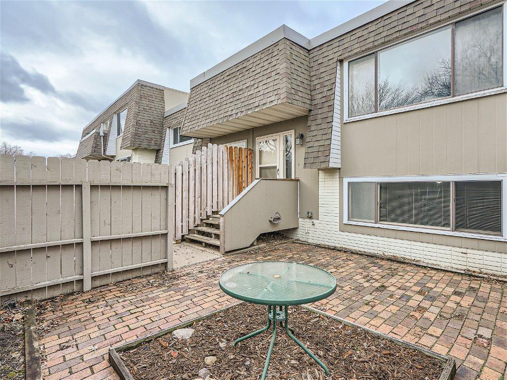 10462 W Bloomington Freeway Bloomington MN 55431 6487841 image1