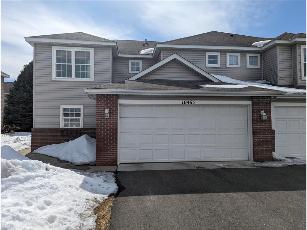 10463 64th Way Albertville MN 55301 6342625 image1
