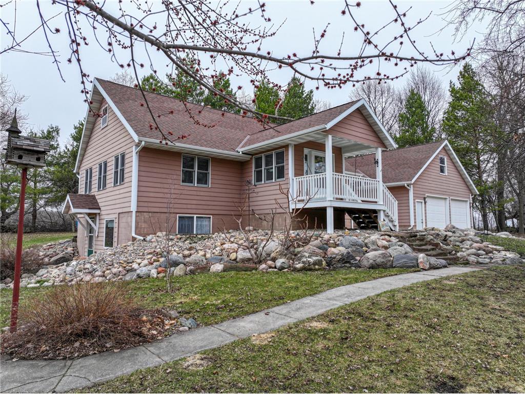 10463 Moe Hall Road NW Garfield MN 56332 7054152 image1