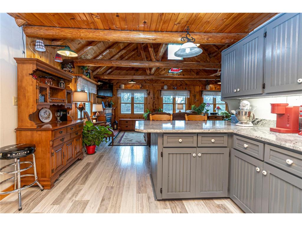 10463 Moe Hall Road NW Garfield MN 56332 7054152 image10