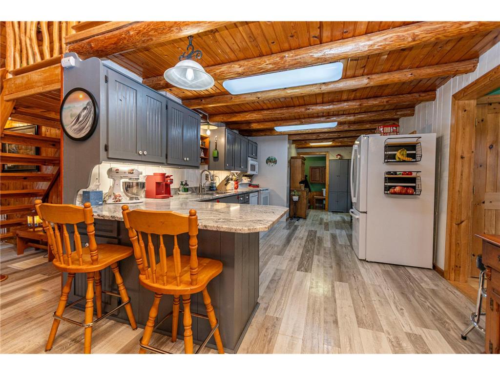 10463 Moe Hall Road NW Garfield MN 56332 7054152 image11