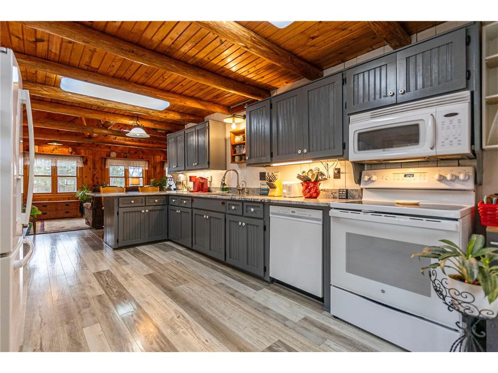 10463 Moe Hall Road NW Garfield MN 56332 7054152 image13