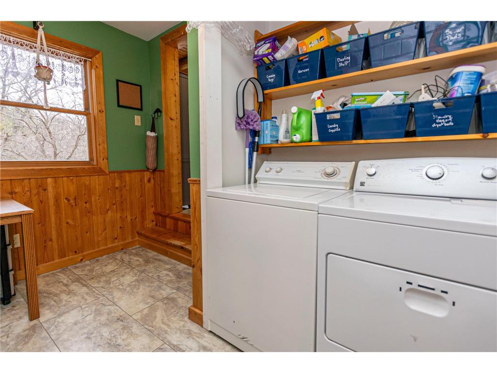 10463 Moe Hall Road NW Garfield MN 56332 7054152 image14