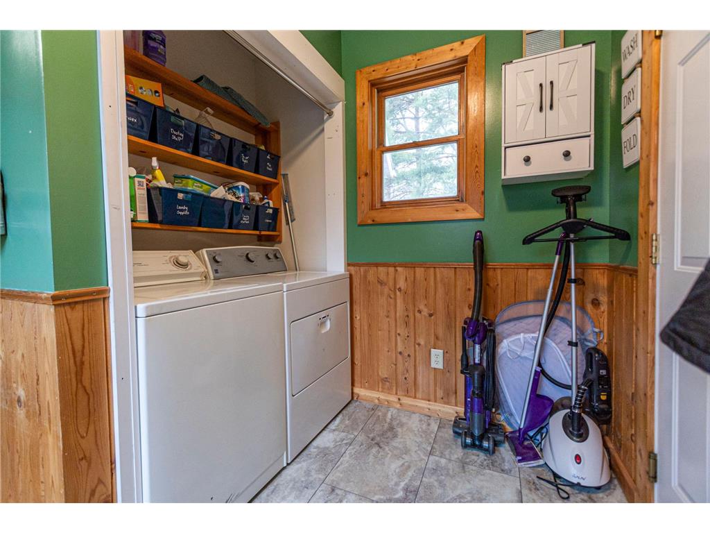 10463 Moe Hall Road NW Garfield MN 56332 7054152 image15