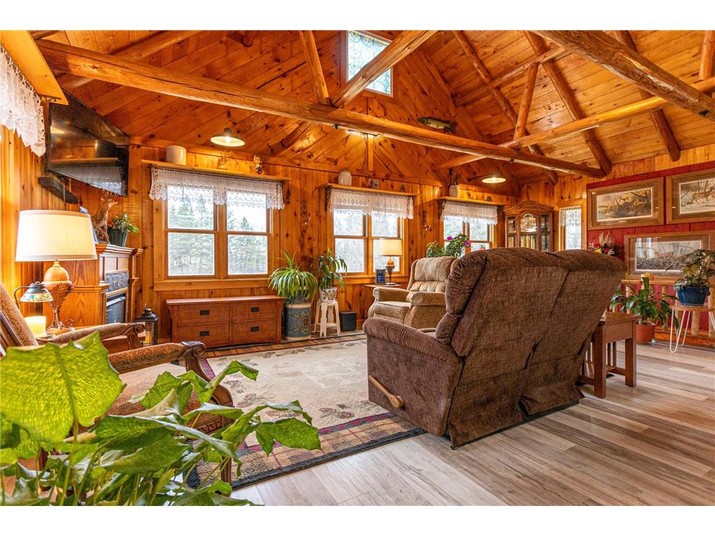 10463 Moe Hall Road NW Garfield MN 56332 7054152 image16