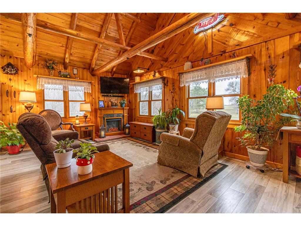 10463 Moe Hall Road NW Garfield MN 56332 7054152 image17