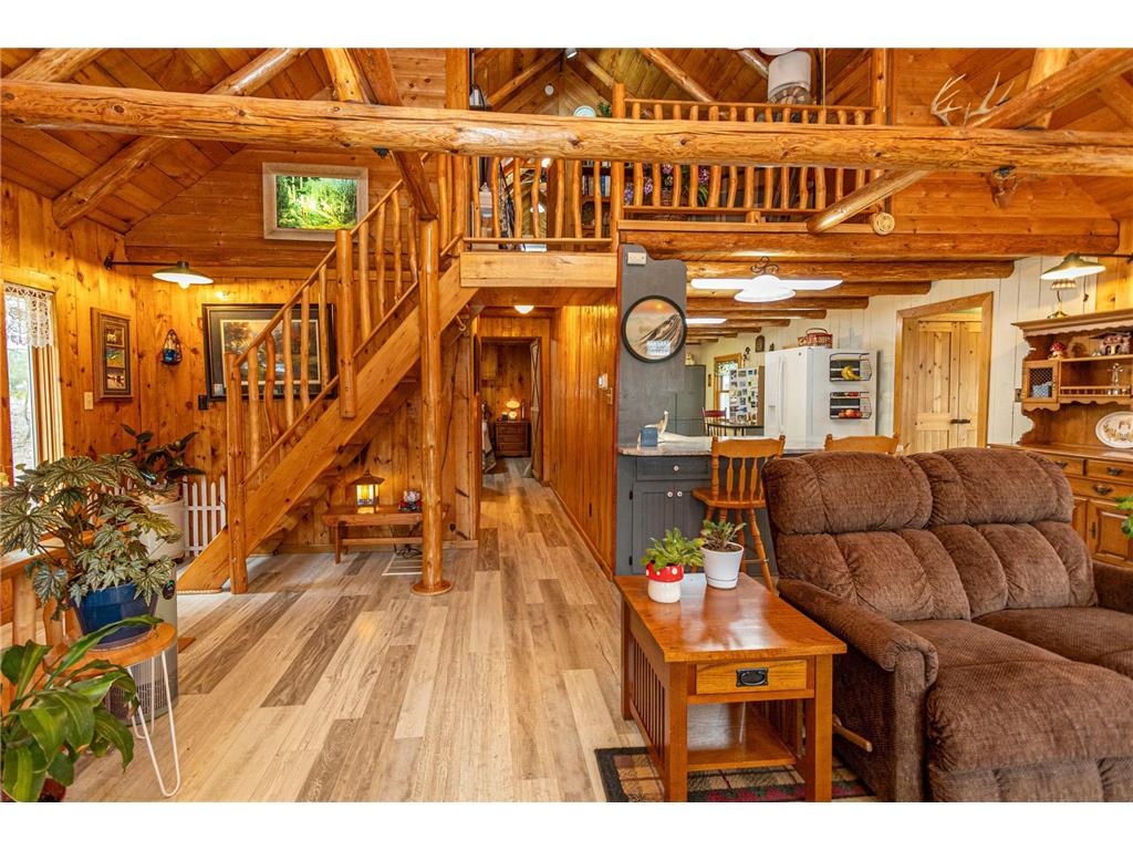 10463 Moe Hall Road NW Garfield MN 56332 7054152 image18