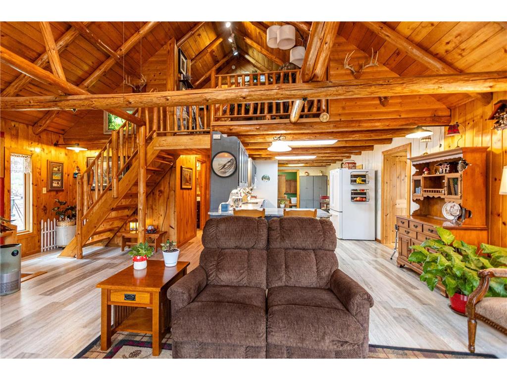 10463 Moe Hall Road NW Garfield MN 56332 7054152 image19